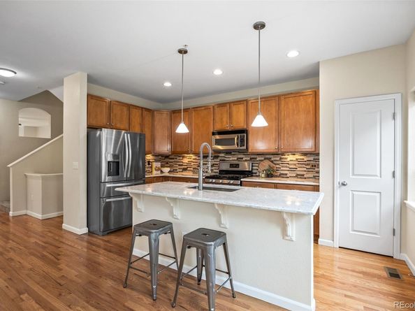 470 S Reed Street, Lakewood CO 80226
