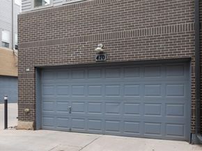 470 S Reed Street, Lakewood CO 80226