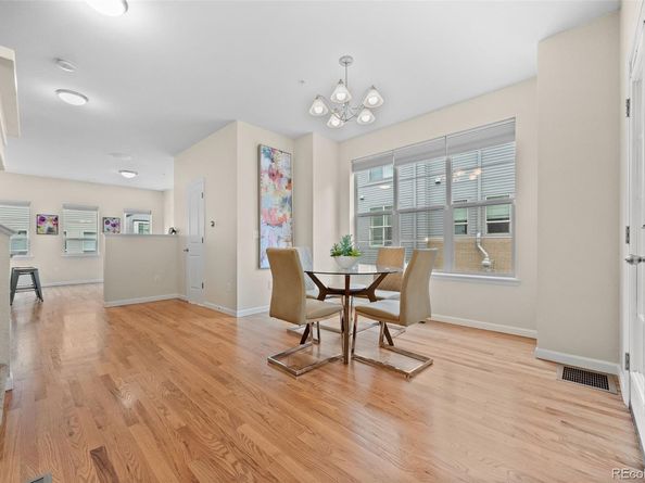 470 S Reed Street, Lakewood CO 80226