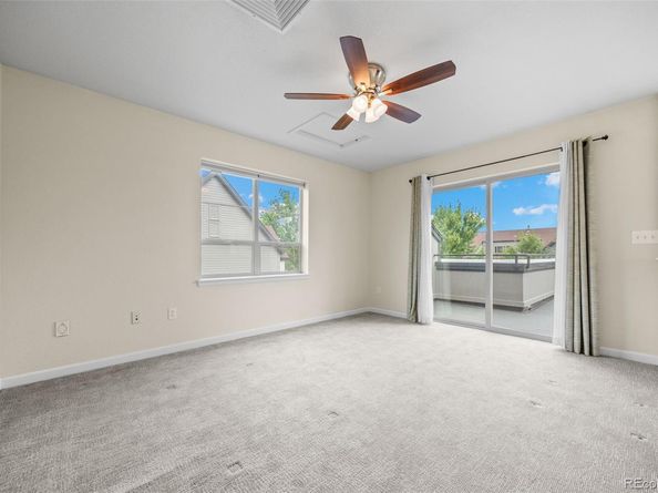 470 S Reed Street, Lakewood CO 80226