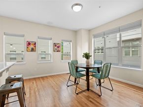470 S Reed Street, Lakewood CO 80226