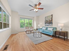 470 S Reed Street, Lakewood CO 80226
