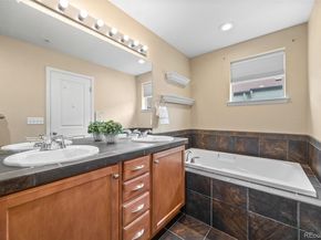 470 S Reed Street, Lakewood CO 80226