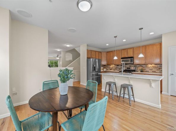 470 S Reed Street, Lakewood CO 80226