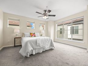 470 S Reed Street, Lakewood CO 80226