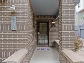 470 S Reed Street, Lakewood CO 80226