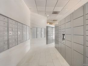 100 Park Avenue 707, Denver CO 80205
