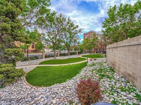 100 Park Avenue 707, Denver CO 80205