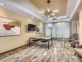 100 Park Avenue 707, Denver CO 80205