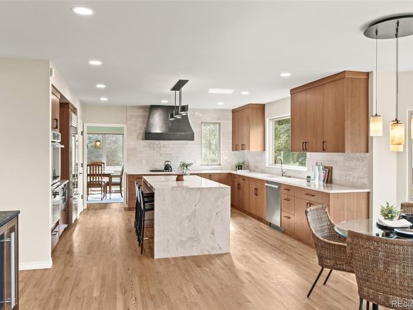 2512 Premier Place, Boulder CO 80304