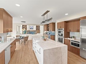 2512 Premier Place, Boulder CO 80304