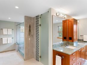 2512 Premier Place, Boulder CO 80304