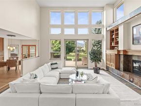 2512 Premier Place, Boulder CO 80304