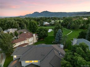 2512 Premier Place, Boulder CO 80304