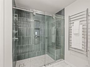 2512 Premier Place, Boulder CO 80304