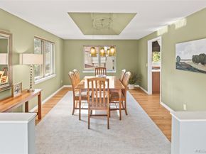 2512 Premier Place, Boulder CO 80304