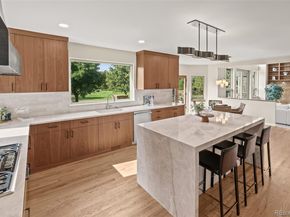 2512 Premier Place, Boulder CO 80304