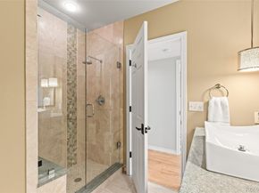 2512 Premier Place, Boulder CO 80304