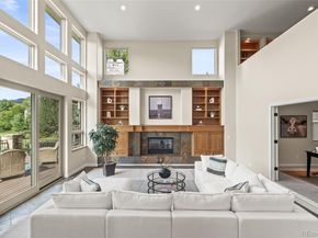 2512 Premier Place, Boulder CO 80304