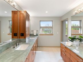 2512 Premier Place, Boulder CO 80304