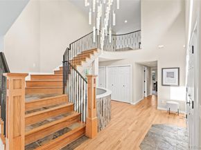2512 Premier Place, Boulder CO 80304