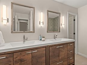 2512 Premier Place, Boulder CO 80304