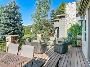 2512 Premier Place, Boulder CO 80304