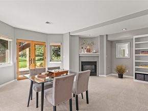 2512 Premier Place, Boulder CO 80304