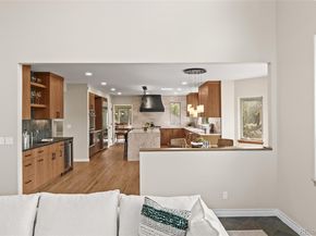 2512 Premier Place, Boulder CO 80304