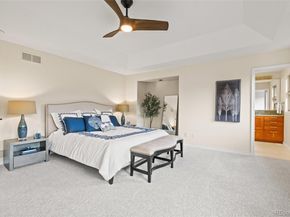 2512 Premier Place, Boulder CO 80304