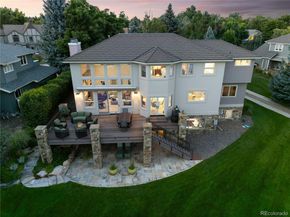 2512 Premier Place, Boulder CO 80304