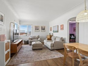 3696 Magnolia Street, Denver CO 80207