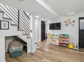 3696 Magnolia Street, Denver CO 80207