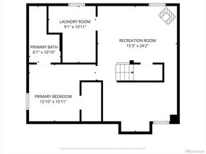 3696 Magnolia Street, Denver CO 80207