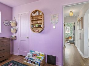 3696 Magnolia Street, Denver CO 80207