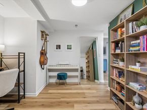 3696 Magnolia Street, Denver CO 80207