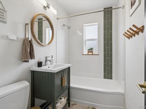 3696 Magnolia Street, Denver CO 80207