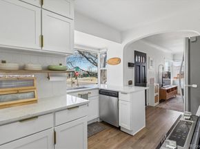 3696 Magnolia Street, Denver CO 80207