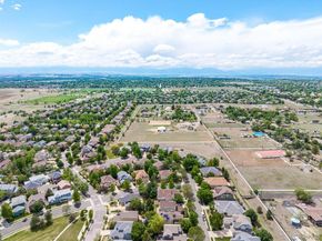 3794 Shadow Canyon Trail, Broomfield CO 80020