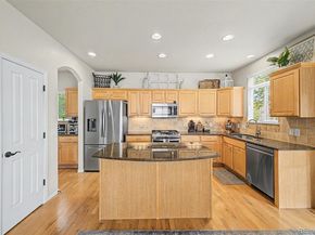 3794 Shadow Canyon Trail, Broomfield CO 80020
