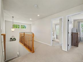 3794 Shadow Canyon Trail, Broomfield CO 80020