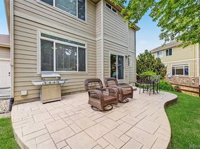 3794 Shadow Canyon Trail, Broomfield CO 80020