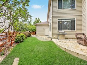 3794 Shadow Canyon Trail, Broomfield CO 80020