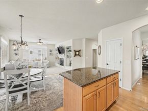 3794 Shadow Canyon Trail, Broomfield CO 80020
