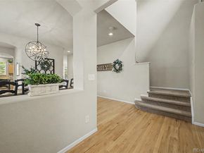 3794 Shadow Canyon Trail, Broomfield CO 80020