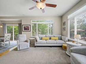 3794 Shadow Canyon Trail, Broomfield CO 80020