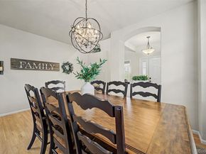 3794 Shadow Canyon Trail, Broomfield CO 80020