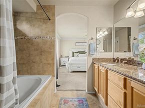 3794 Shadow Canyon Trail, Broomfield CO 80020