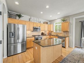 3794 Shadow Canyon Trail, Broomfield CO 80020