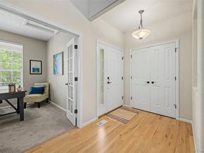 3794 Shadow Canyon Trail, Broomfield CO 80020